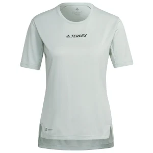 Adidas Terrex W MT Tee