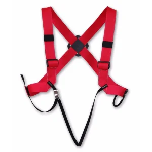 Arnés Espeleo Kong Bunny