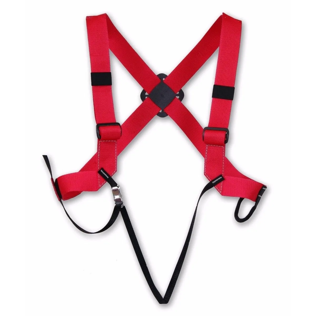 Arnés Espeleo Kong Bunny