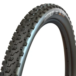 Neumático Maxxis Ardent