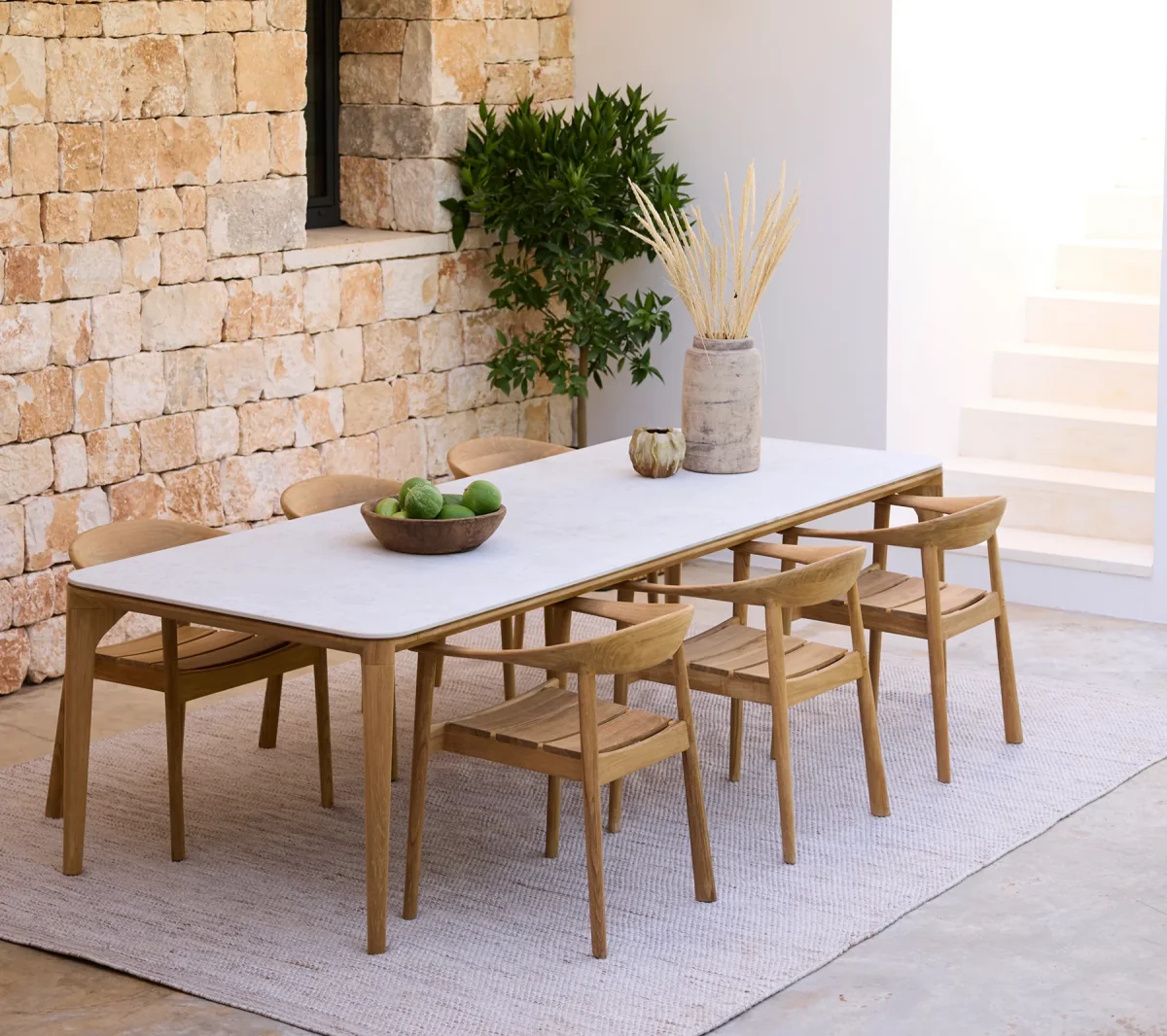 Cloud alfombra, 350×250 cm - Imagen 6