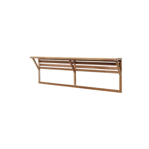 Drop barra para cocina