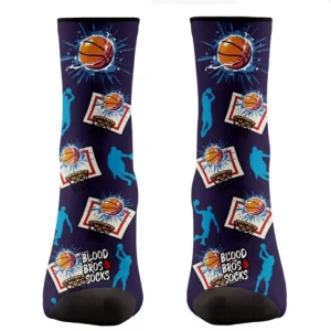 I love this game 🏀