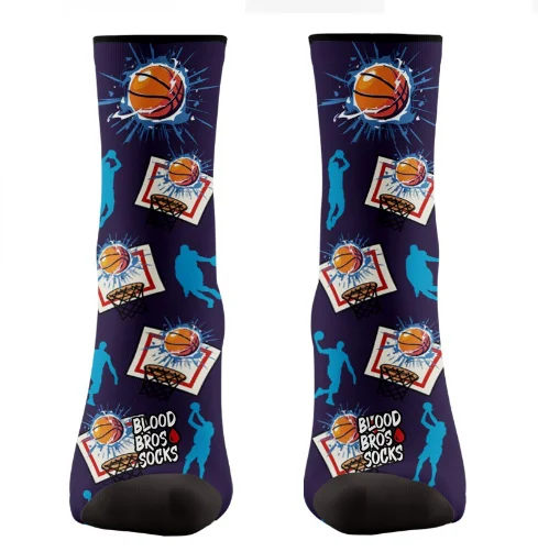 I love this game 🏀 - Imagen 2