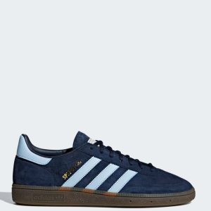 adidas Handball Spezial Azules Unisex