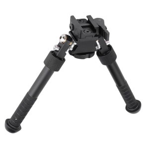 Bipode Tipo Atlas V8