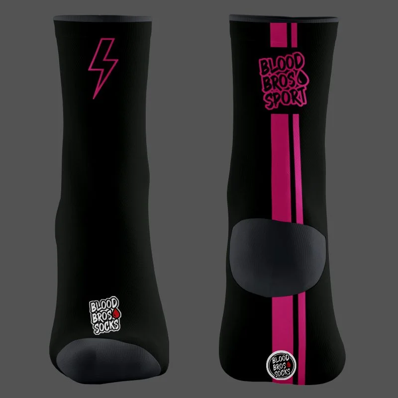 BBS Logo Collection - Imagen 5