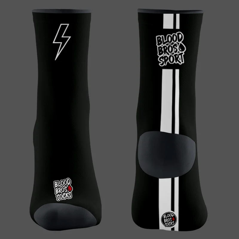 BBS Logo Collection - Imagen 3