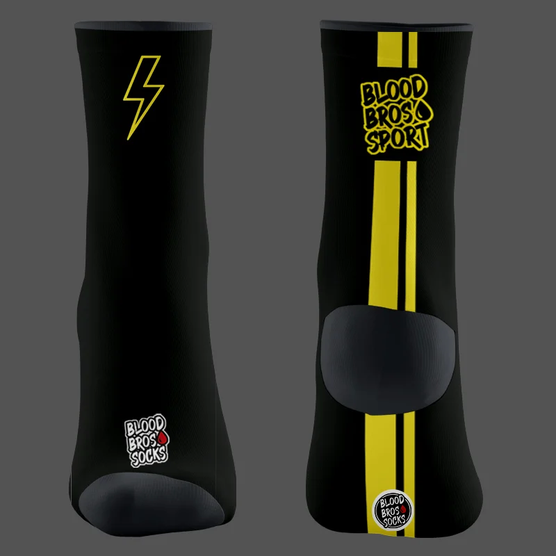 BBS Logo Collection - Imagen 4