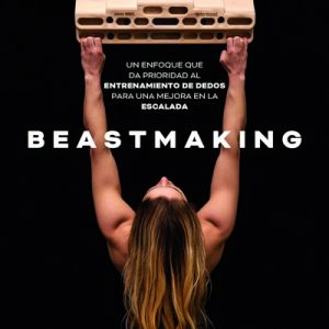 Beastmaking