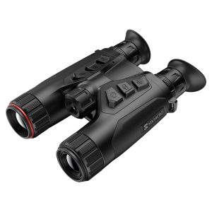 Habrok HQ35LN HIKMICRO – Binocular Nocturno Térmico+Infra