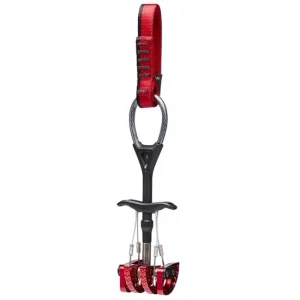 Friends Black Diamond Camalot C4 Nº1