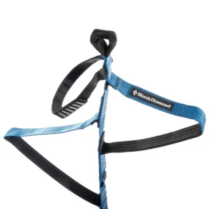 Estribo Black Diamond Etrier Six Step