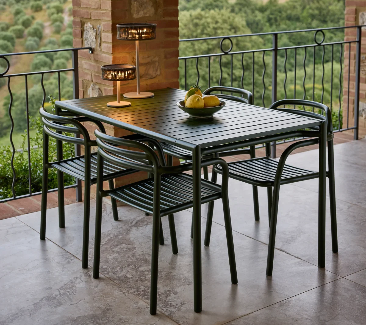 Sillón Bliss - Imagen 9