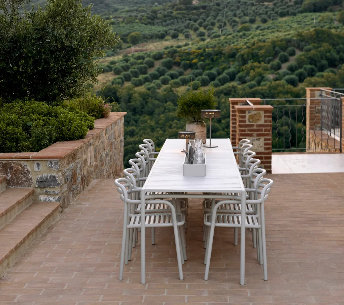 Sillón Bliss - Imagen 3