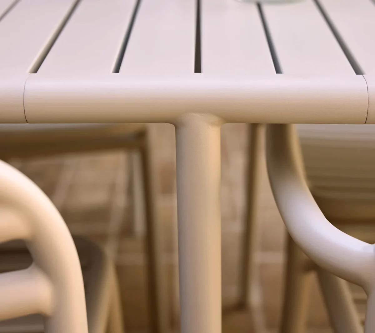 Extensión para mesa de comedor Bliss - Imagen 6