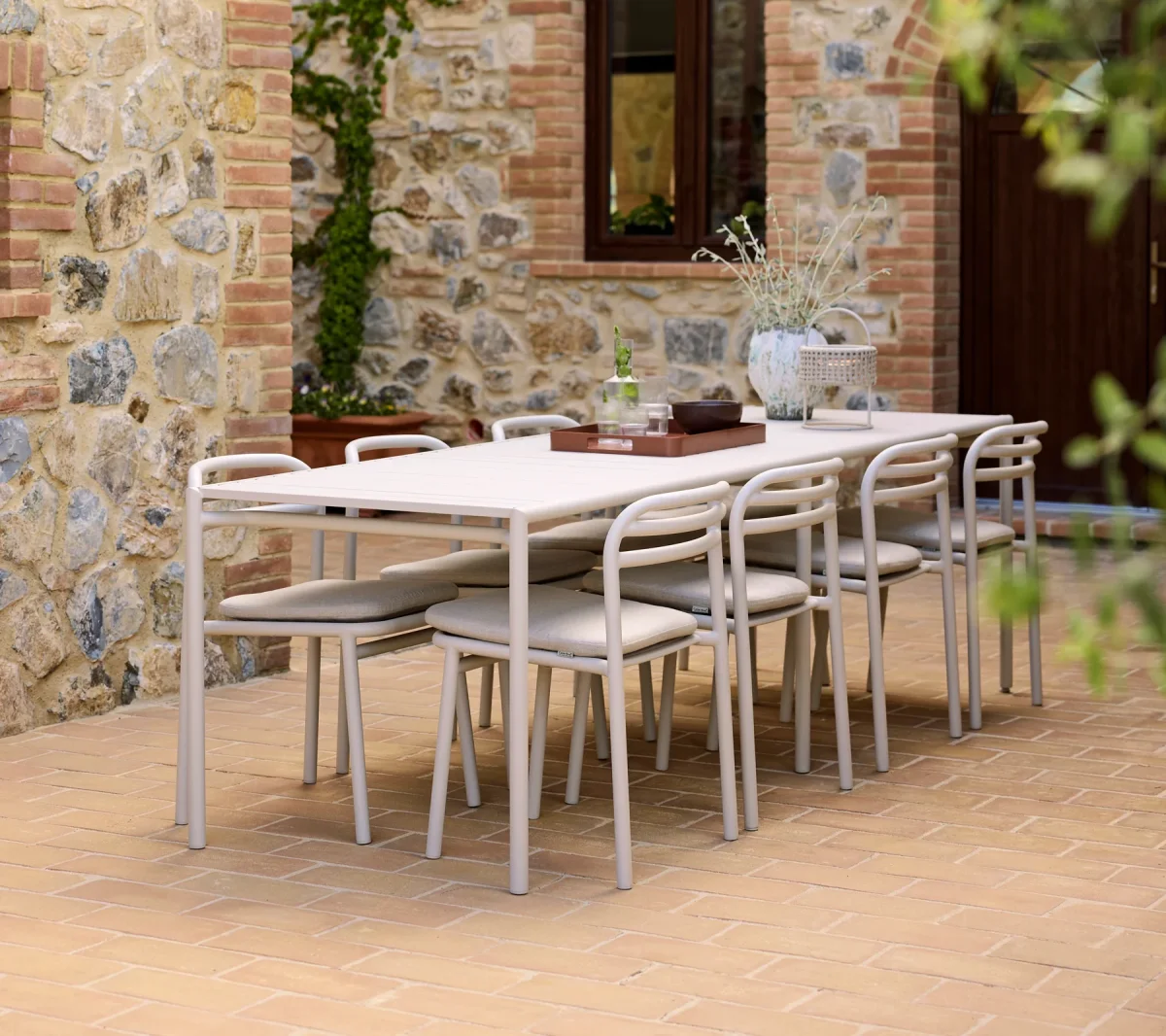 Silla Bliss - Imagen 4