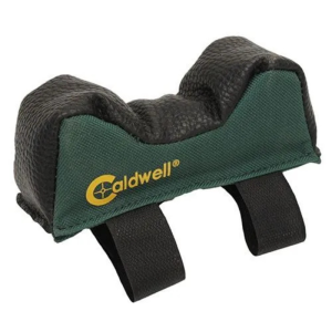 Bolsa de Apoyo frontal Caldwell Saco Mediano
