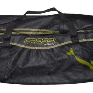 Cressi Bolsa Light