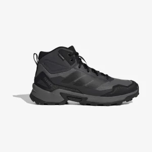 Botas Adidas Terrex Eastrail 3 Mid CP