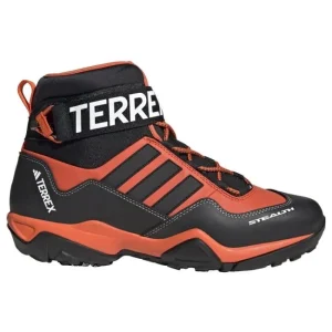 Botas Adidas Terrex Hydro Lace 2.0