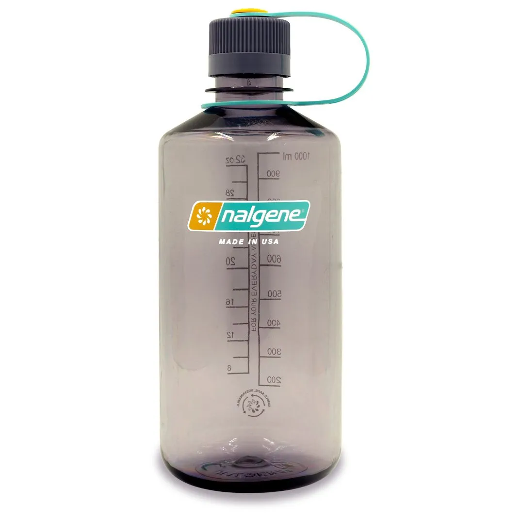 Botella Nalgene Boca Estrecha 1L - Imagen 7