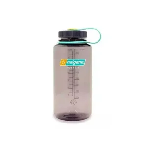 Botella Nalgene Boca Ancha 1L