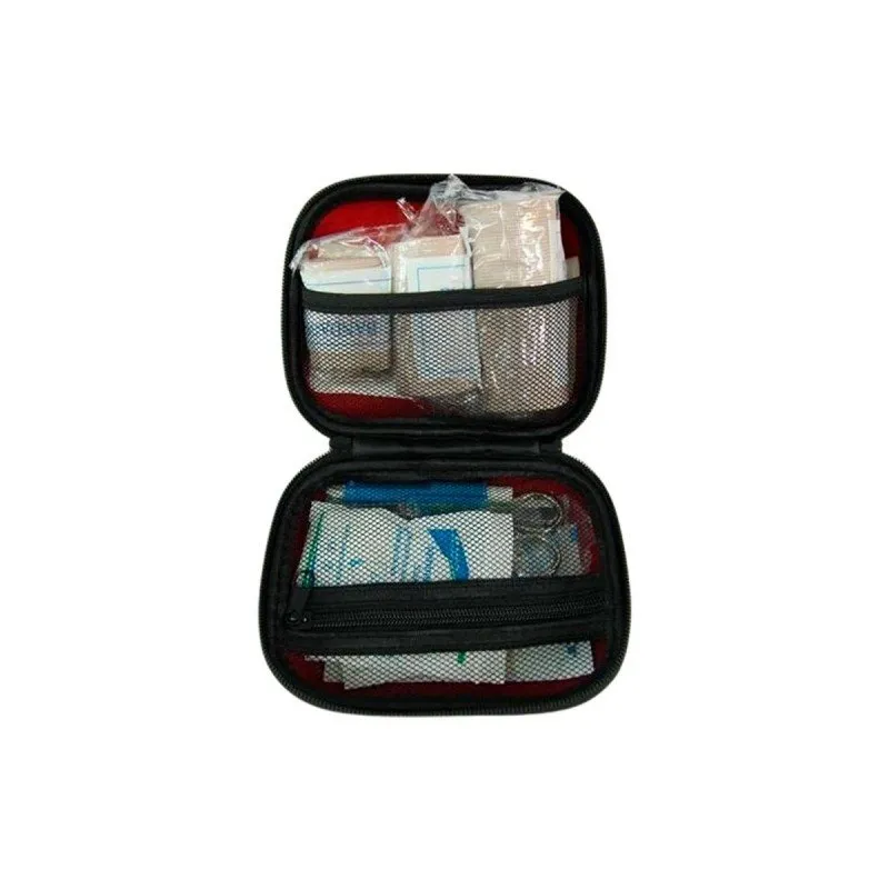 Botiquín Primeros Auxilios Elementerre Ofka - Imagen 3