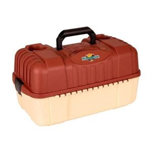 Caja Pesca FLAMBEAU 2059 7 Bandejas