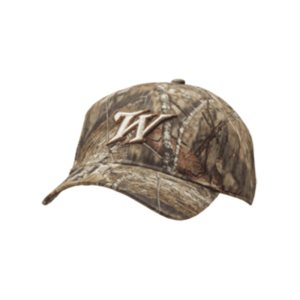 Gorro Winchester Camo Cap 94