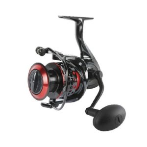 Carrete OKUMA Ceymar C 65