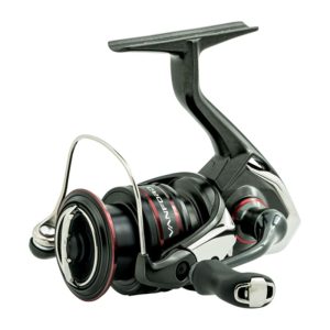 Carrete SHIMANO Vanford