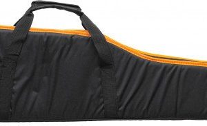 Funda SPIKA para rifle – Uso C/Mira