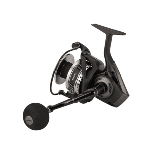 Carrete OKUMA Cedros CJ-5000H