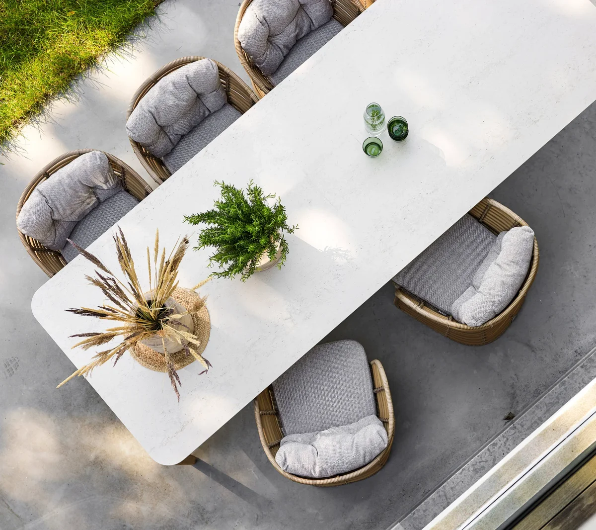 Basket silla - Imagen 7