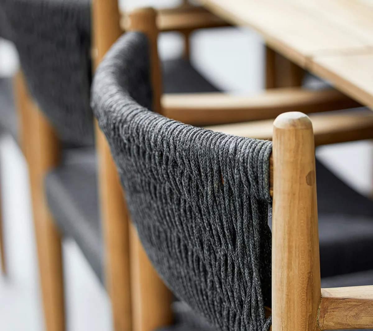 Royal silla - Imagen 9