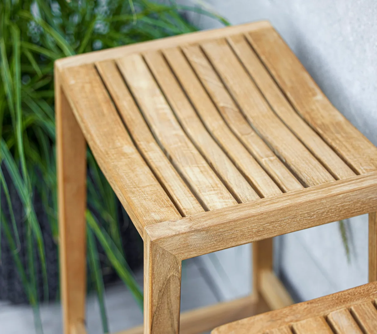 Flip banco para bar - Imagen 5