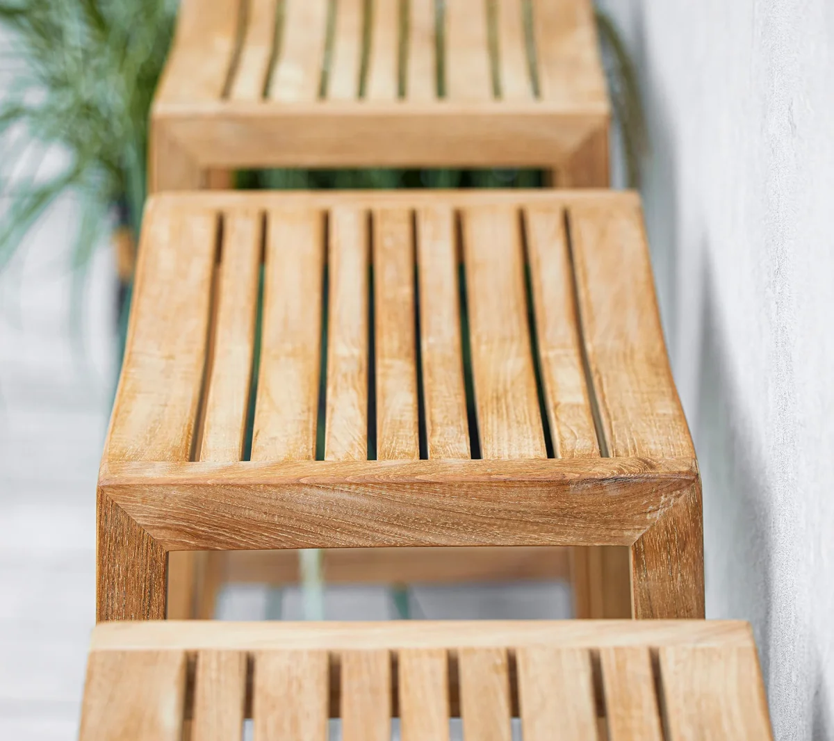 Flip banco para bar - Imagen 4