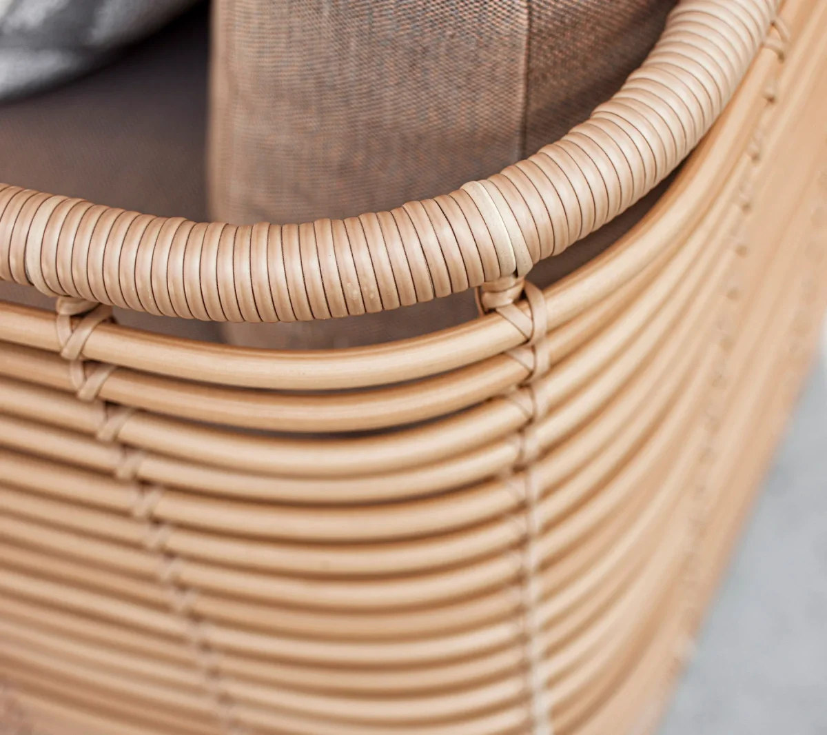 Sense sillón - Imagen 6