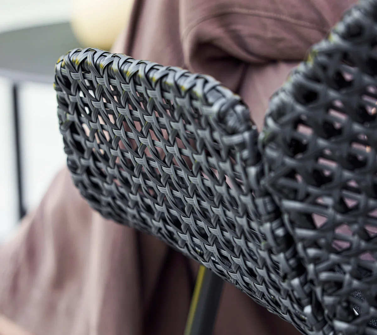 Vibe sillón con respaldo alto - Imagen 5