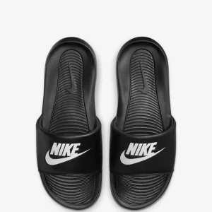 Nike Victori One Slide Negras Hombre