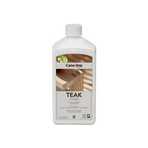 Teak Cleaner limpiador
