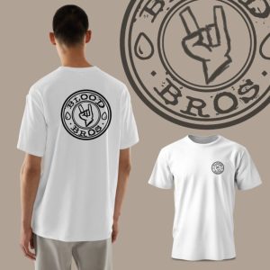 👕 Camiseta Ohhh Yeahhh !!! 🤟