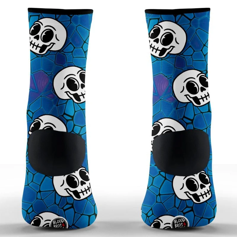 Cabezón 💀 - Imagen 5