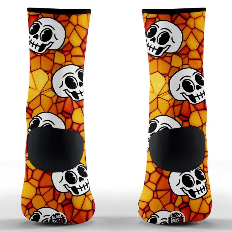 Cabezón 💀 - Imagen 6