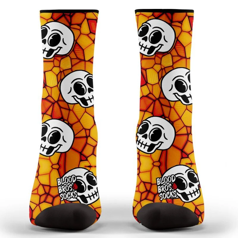 Cabezón 💀 - Imagen 3