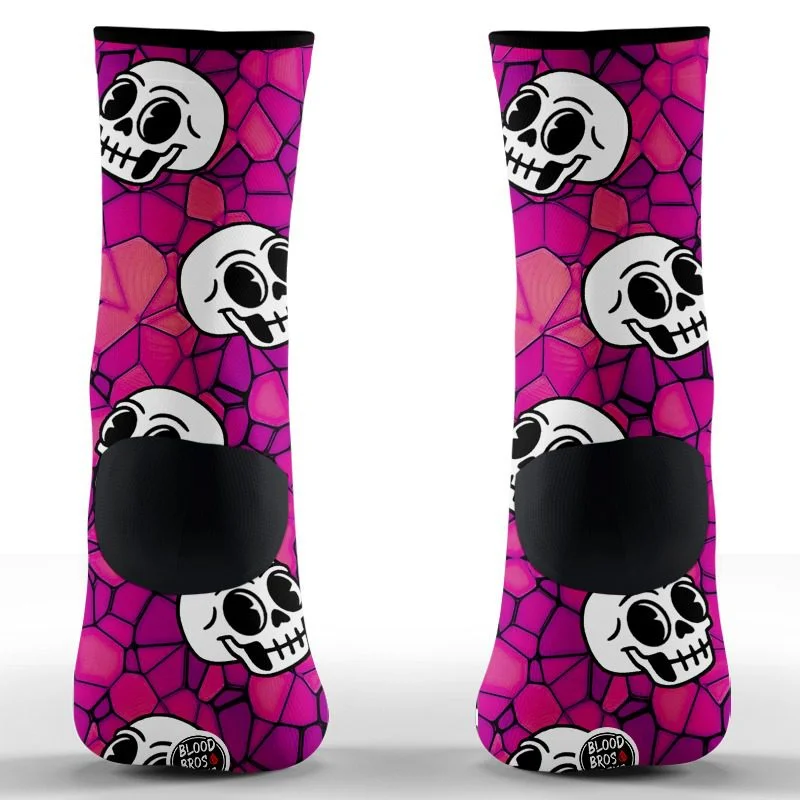 Cabezón 💀 - Imagen 7