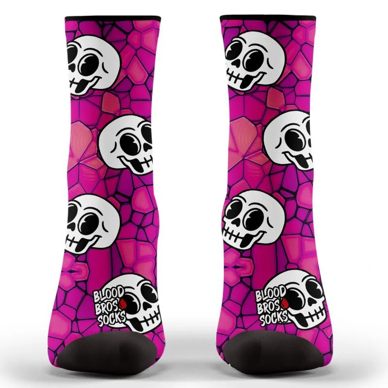 Cabezón 💀 - Imagen 4