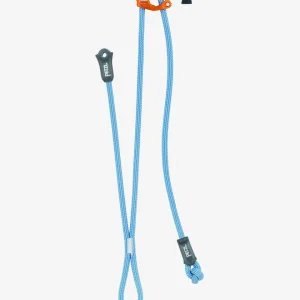 Cabo de Anclaje Petzl Dual Connect Adjust