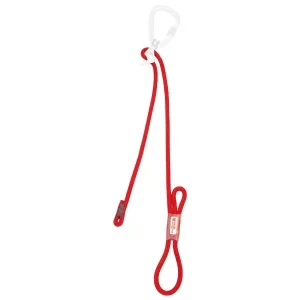 Cabo de Anclaje Rock Empire Pip Guide